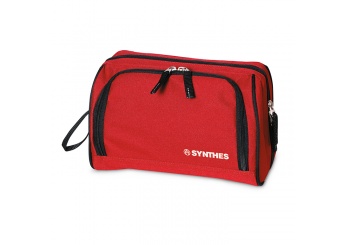 Necessaire