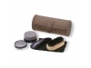 Conjunto de limpeza de calado