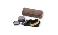 Conjunto de limpeza de calado
