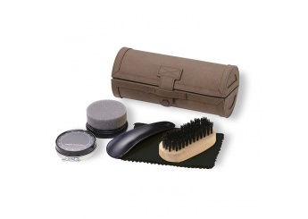 Conjunto de limpeza de calado