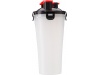 Copo agitador de protena 350ml