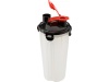 Copo agitador de protena 350ml