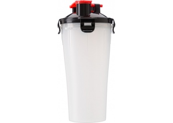 Copo agitador de protena 350ml