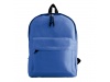 Mochila com bolso exterior