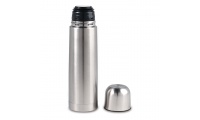 Termo 500ml