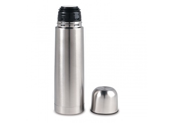 Termo 500ml