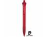 Esferogrfica SWING (Pierre Cardin)