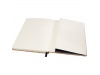 Bloco de notas A5 com capa em cortia Corknote A5