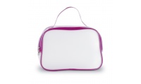 Bolsa para cosmticos