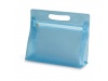 Ncessaire transparente