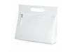 Ncessaire transparente