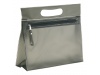 Ncessaire transparente