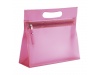 Ncessaire transparente