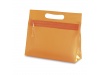 Ncessaire transparente