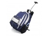 Mochila Trolley