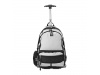 Mochila Trolley