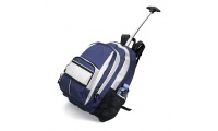 Mochila Trolley