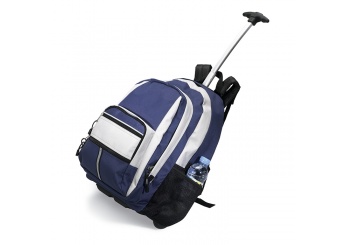 Mochila Trolley