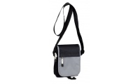 Bolsa tiracolo