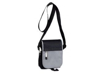Bolsa tiracolo