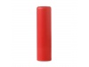 Brilho labial em cores sortidas