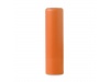 Brilho labial em cores sortidas