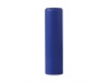 Brilho labial em cores sortidas