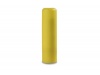 Brilho labial em cores sortidas
