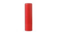 Brilho labial em cores sortidas