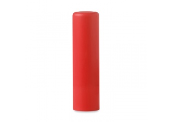 Brilho labial em cores sortidas