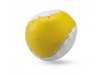 Bola anti-stress baseball