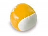 Bola anti-stress baseball