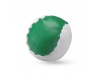 Bola anti-stress baseball
