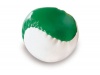 Bola anti-stress baseball