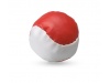 Bola anti-stress baseball