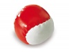 Bola anti-stress baseball