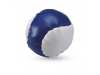 Bola anti-stress baseball