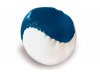 Bola anti-stress baseball