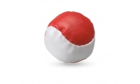 Bola anti-stress baseball