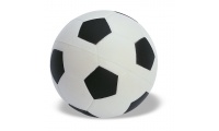 Bola anti-stress futebol 