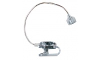 Luz LED para leitura
