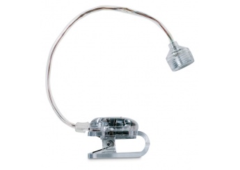 Luz LED para leitura