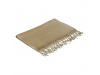 Pashmina