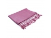 Pashmina