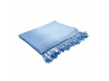 Pashmina