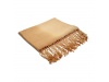 Pashmina