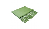 Pashmina
