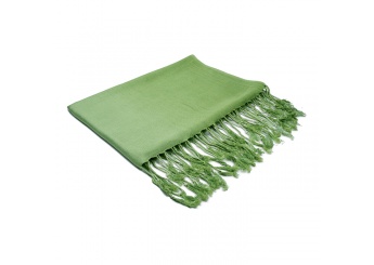 Pashmina