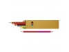 Lpis bicolor 12 cores
