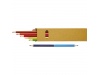 Lpis bicolor 12 cores